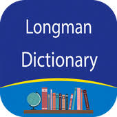 Dictionnaire Longman